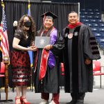 494995290_1280281420773406_6461367907471072070_n