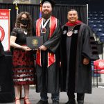 494995296_1280272810774267_8731977994142529036_n