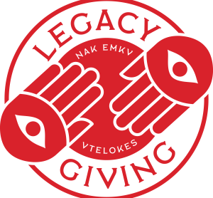 CMNLegacyGivingLogo_FINAL-01
