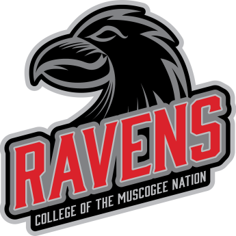 CMN_SportsRavenLogo_2021_TEXT_FINAL-01