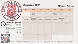 Copy of Core Values Cafe Menu Calendar (21)_Page_2 Copy of Core Values Cafe Menu Calendar (21)_Page_2