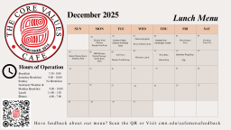 Copy of Core Values Cafe Menu Calendar (21)_Page_3 Copy of Core Values Cafe Menu Calendar (21)_Page_3