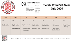 Core Values Cafe Menu Calendar (23)_Page_1 Core Values Cafe Menu Calendar (23)_Page_1