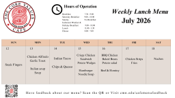 Core Values Cafe Menu Calendar (23)_Page_2 Core Values Cafe Menu Calendar (23)_Page_2