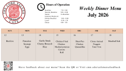 Core Values Cafe Menu Calendar (23)_Page_3 Core Values Cafe Menu Calendar (23)_Page_3