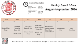 Core Values Cafe Menu Calendar (42)_Page_2 Core Values Cafe Menu Calendar (42)_Page_2