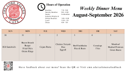 Core Values Cafe Menu Calendar (42)_Page_3 Core Values Cafe Menu Calendar (42)_Page_3