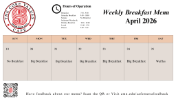 Core Values Cafe Menu Calendar (4)_Page_1