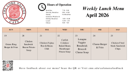Core Values Cafe Menu Calendar (4)_Page_2