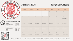 Core Values Cafe Menu Calendar (5)_Page_1 Core Values Cafe Menu Calendar (5)_Page_1