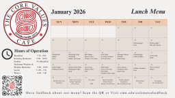 Core Values Cafe Menu Calendar (5)_Page_2 Core Values Cafe Menu Calendar (5)_Page_2