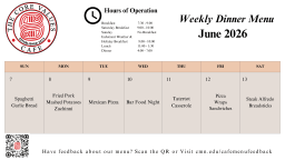 Core Values Cafe Menu Calendar (9)_Page_3