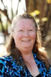 DiannaPowell-5851fe95c584639021c00a15d6fa2e08