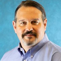 JimMordecai-sq-71712df5d0900f7bfaf61d72756ffefb JimMordecai-sq-71712df5d0900f7bfaf61d72756ffefb