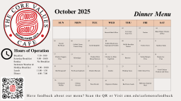 October 2025 Menus_Page_3 October 2025 Menus_Page_3