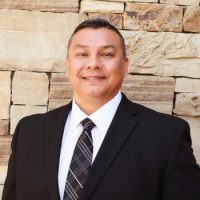 PresidentLetter_DrRandall