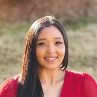 Stacy Barrett, Bursar Stacy Barrett, Bursar