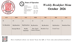 breakfast_menu_oct_18_2026