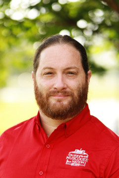 Neil Myers