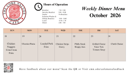 dinner_menu_oct_18_2026