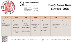 lunch_menu_oct_18_2026