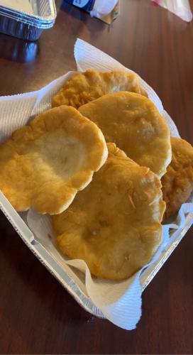 Frybread_Workshop_01