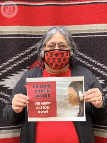 MMIW 2021 - 4