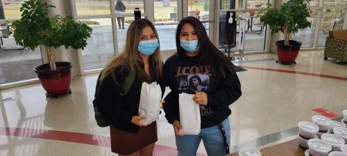 Mvskoke_Food_Sampling_01