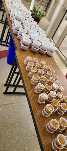 Mvskoke_Food_Sampling_05