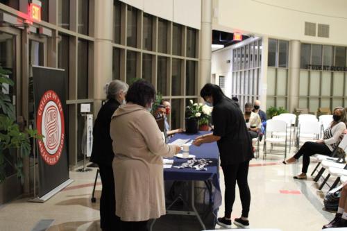 PTK Induction Ceremony 21 56