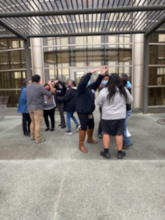 Smoke_Signals_Game_01