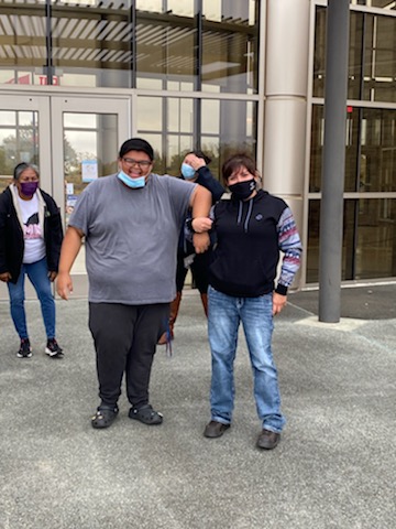 Smoke_Signals_Game_02