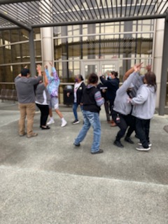 Smoke_Signals_Game_03