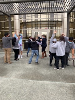 Smoke_Signals_Game_04