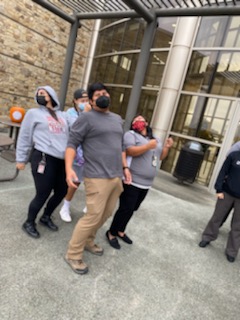 Smoke_Signals_Game_07