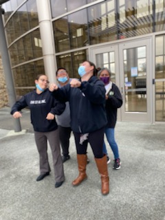 Smoke_Signals_Game_08