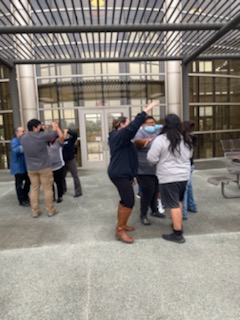 Smoke_Signals_Game_09