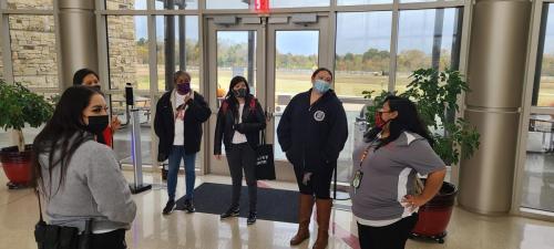 Smoke_Signals_Game_10